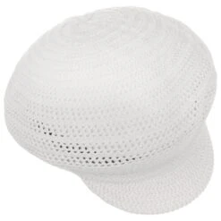 Ranvelia Ballonmütze By Seeberger 14 Ranvelia Ballonmütze By Seeberger -Hut Shopping Ranvelia Ballonmuetze by Seeberger wei .64896 1rf5