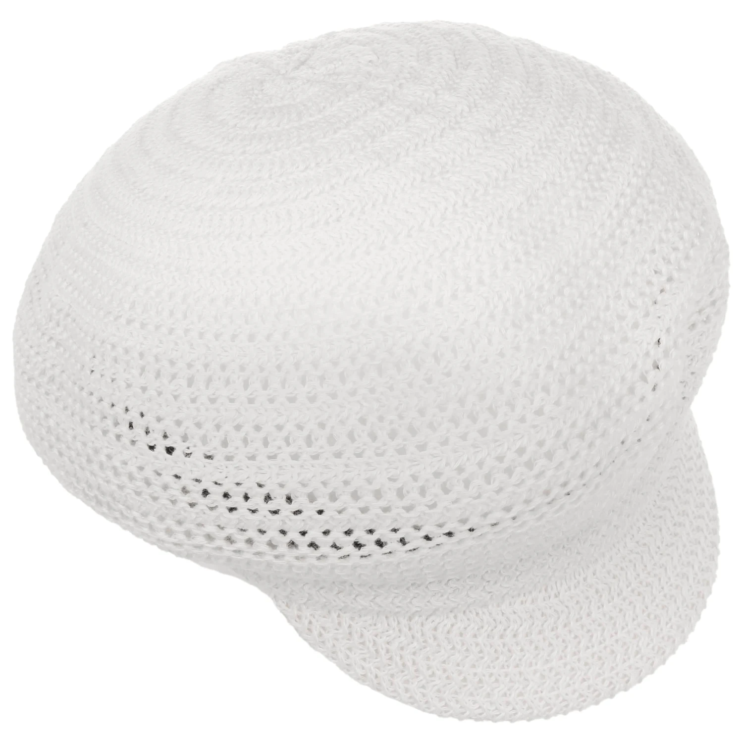 Ranvelia Ballonmütze By Seeberger 5 Ranvelia Ballonmütze By Seeberger – Bild 5