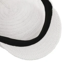 Ranvelia Ballonmütze By Seeberger 19 Ranvelia Ballonmütze By Seeberger -Hut Shopping Ranvelia Ballonmuetze by Seeberger wei .64896 2rf5