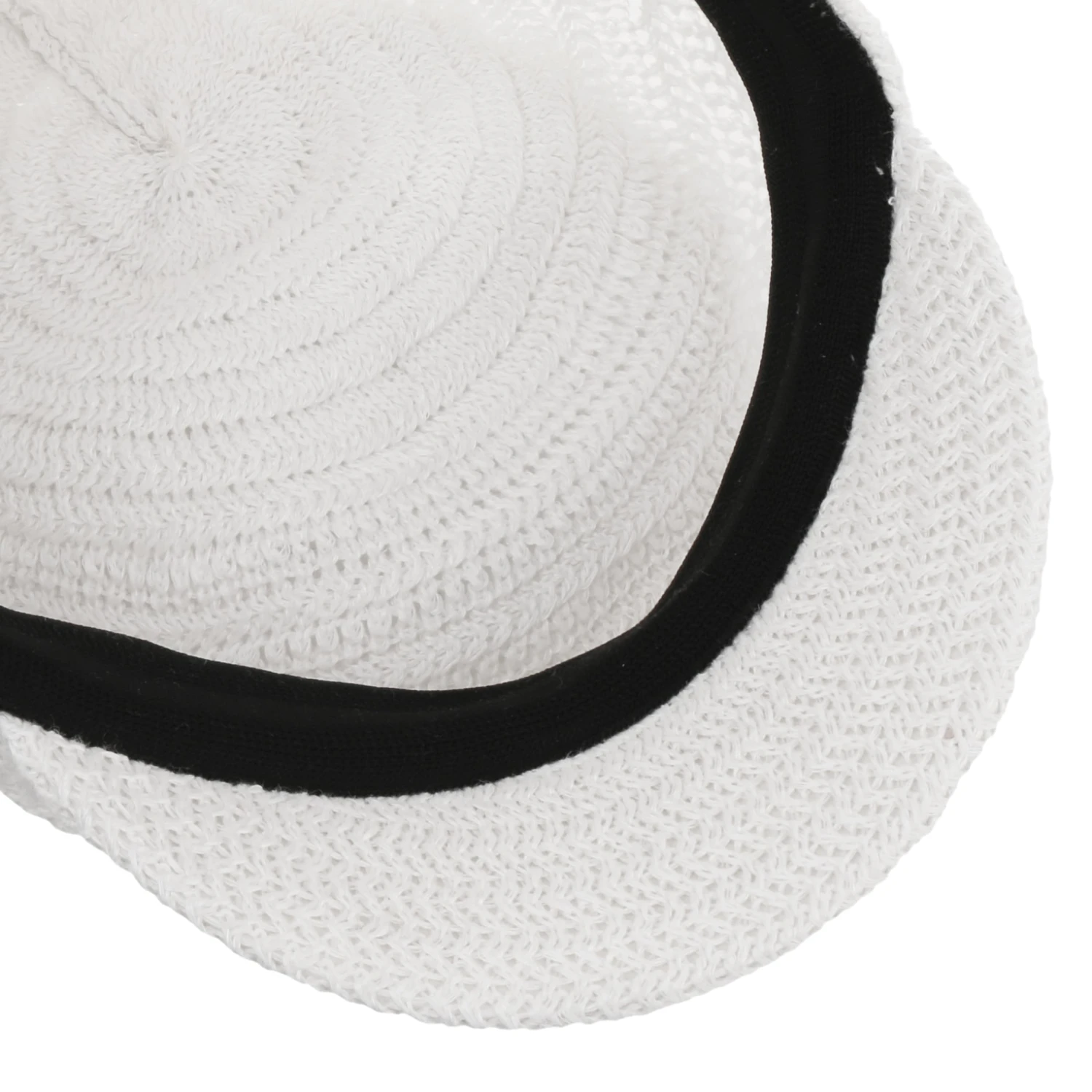 Ranvelia Ballonmütze By Seeberger 10 Ranvelia Ballonmütze By Seeberger – Bild 10