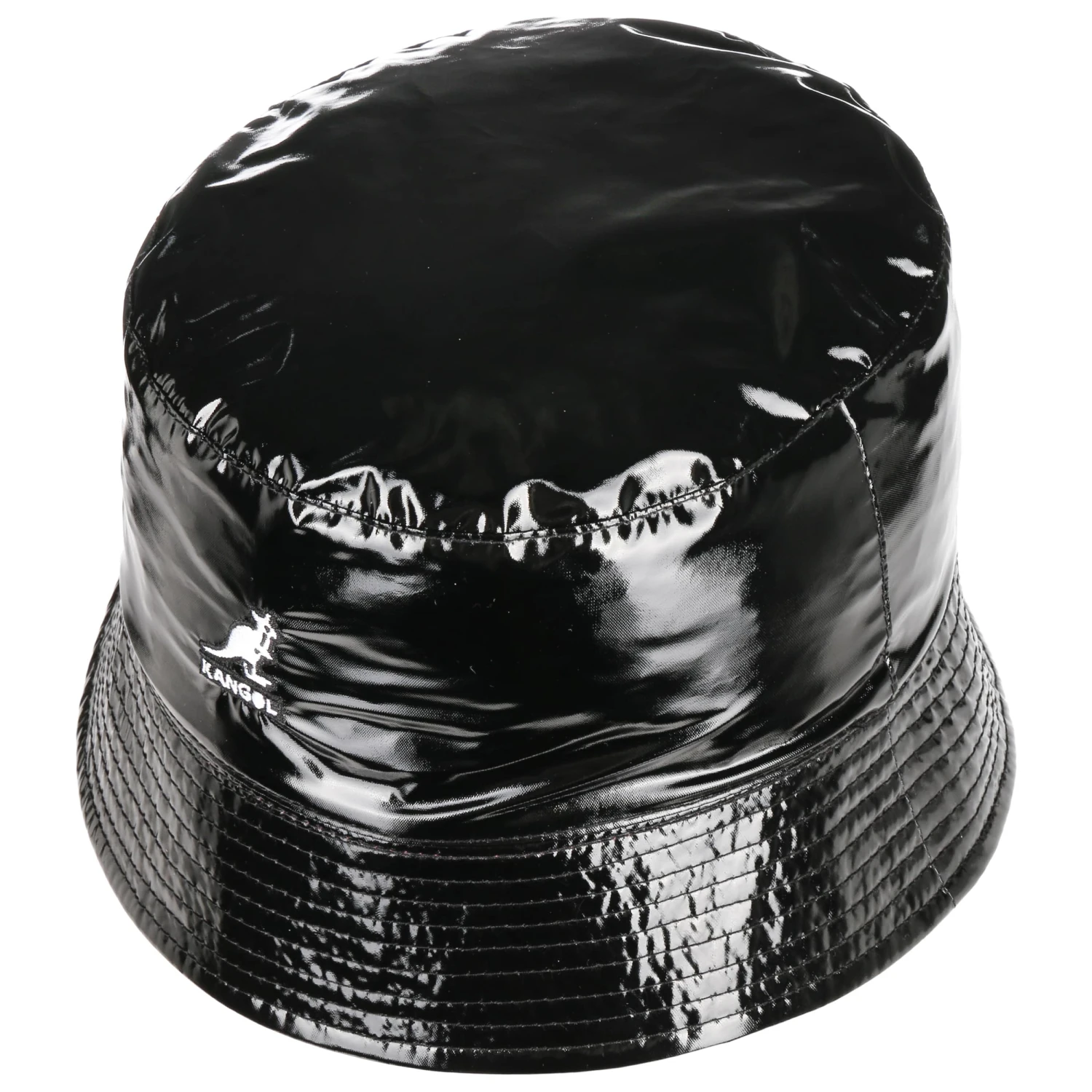 Rave Sport Bucket Wendehut By Kangol 2 Rave Sport Bucket Wendehut By Kangol – Bild 2