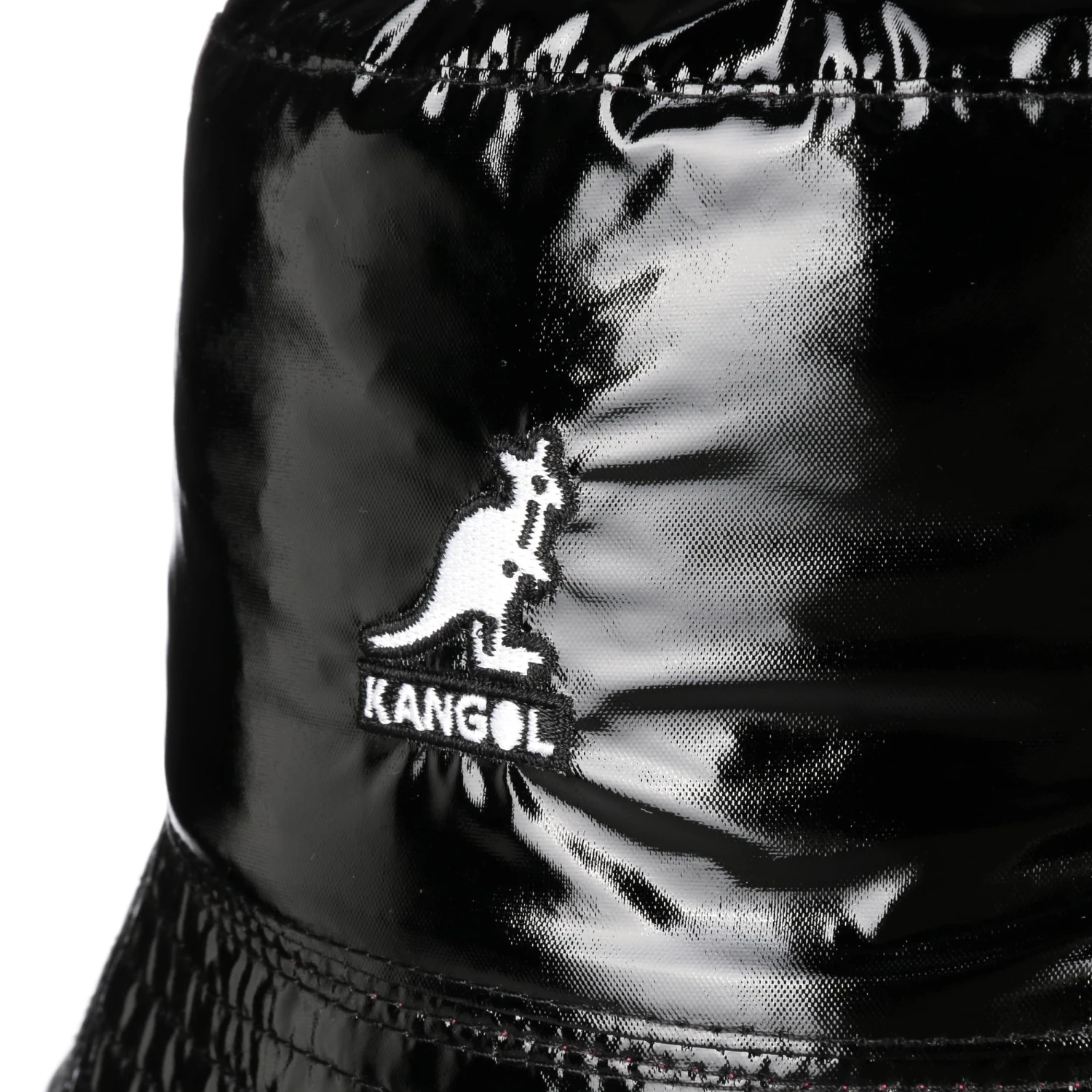 Rave Sport Bucket Wendehut By Kangol 6 Rave Sport Bucket Wendehut By Kangol – Bild 6