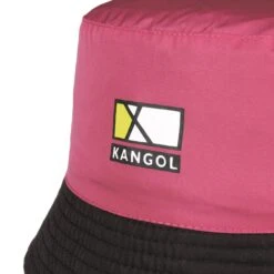 Rave Sport Bucket Wendehut By Kangol 17 Rave Sport Bucket Wendehut By Kangol -Hut Shopping Rave Sport Bucket Wendehut by Kangol schwarz.65496 5rf4