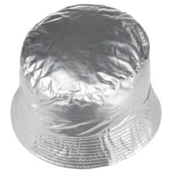 Rave Sport Bucket Wendehut By Kangol