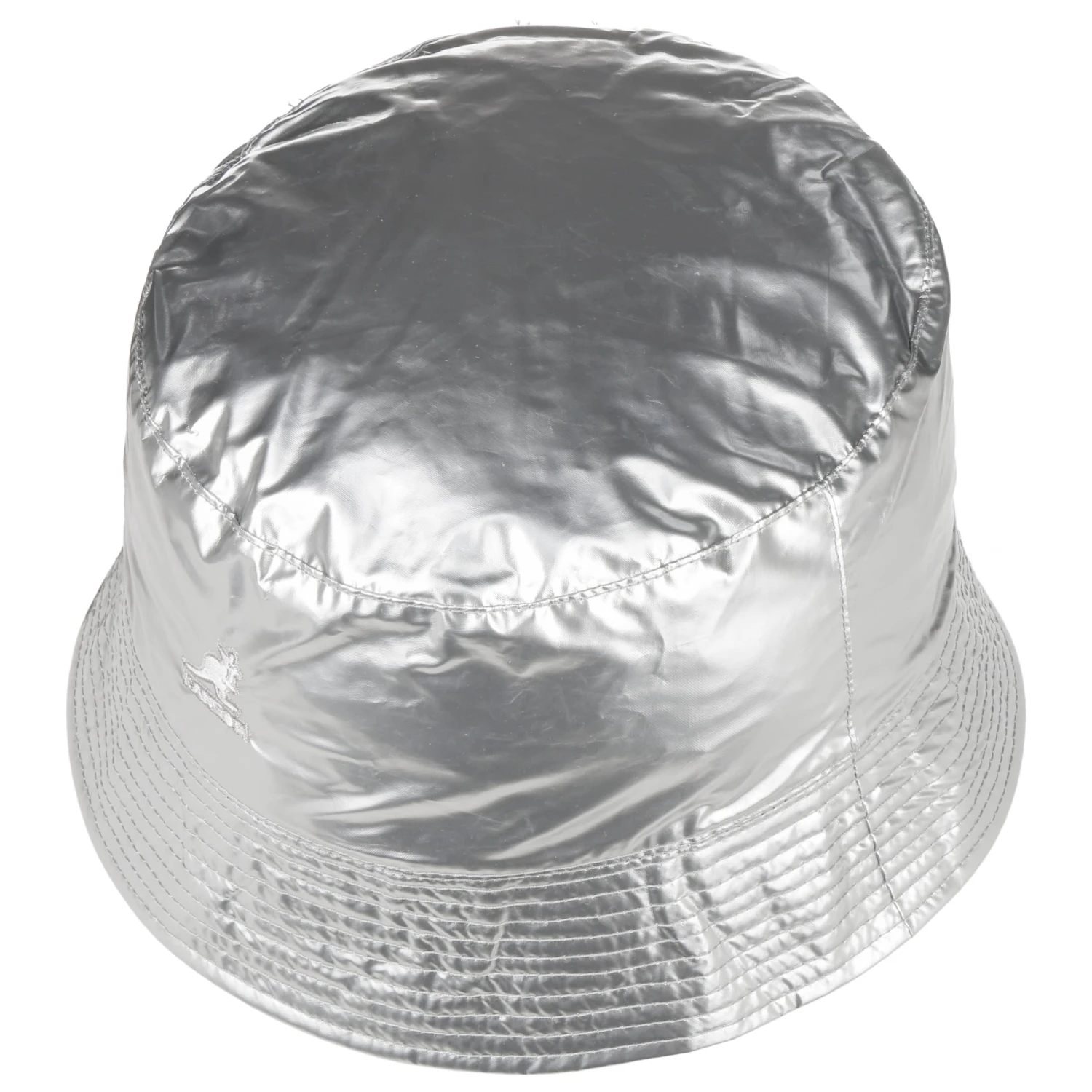 Rave Sport Bucket Wendehut By Kangol 1 Rave Sport Bucket Wendehut By Kangol