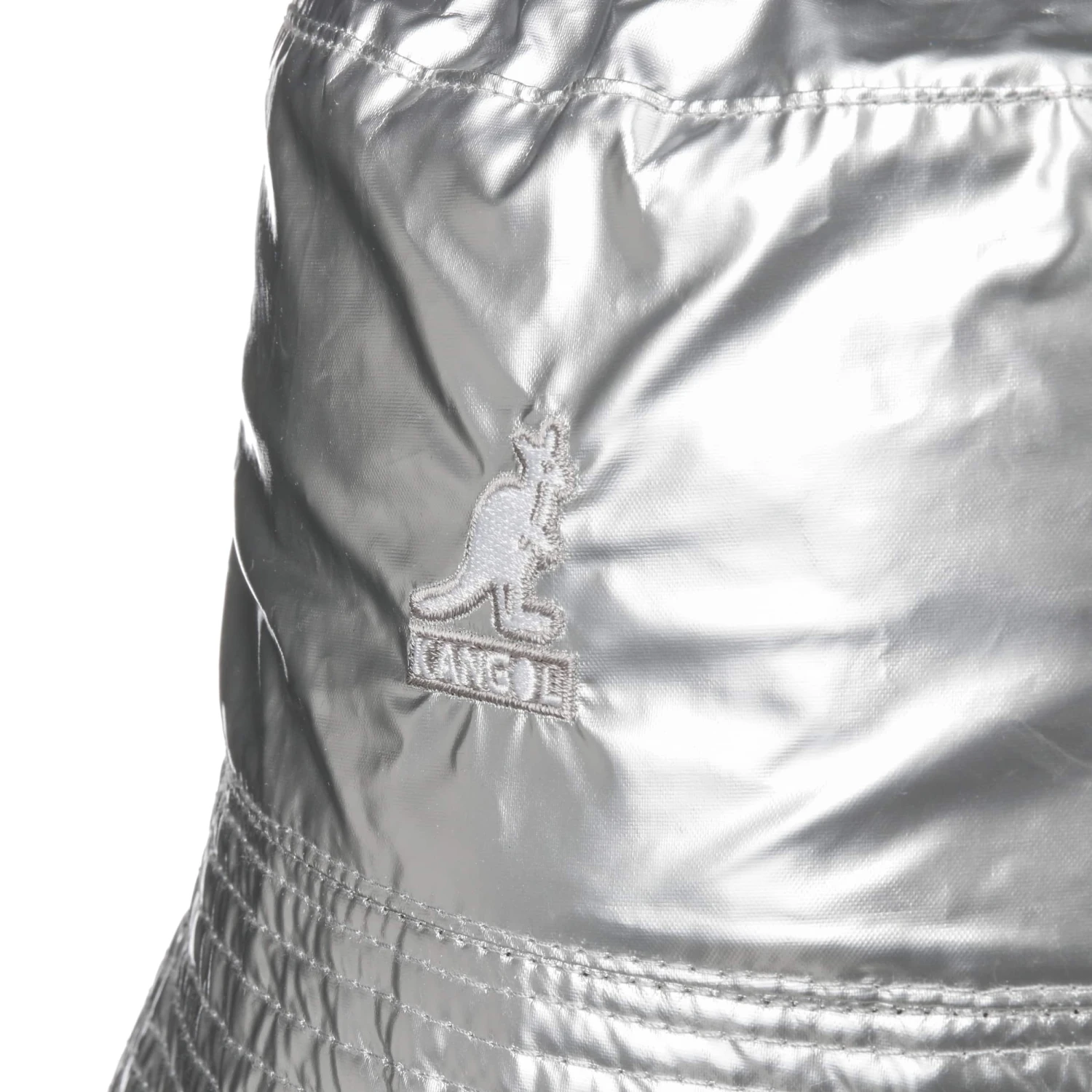 Rave Sport Bucket Wendehut By Kangol 5 Rave Sport Bucket Wendehut By Kangol – Bild 5