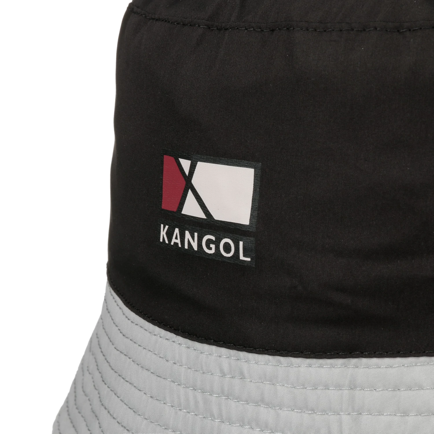 Rave Sport Bucket Wendehut By Kangol 7 Rave Sport Bucket Wendehut By Kangol – Bild 7