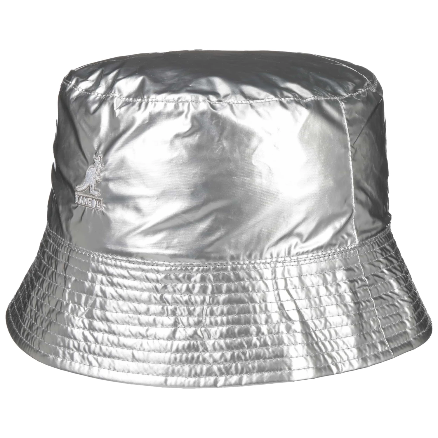 Rave Sport Bucket Wendehut By Kangol 9 Rave Sport Bucket Wendehut By Kangol – Bild 9