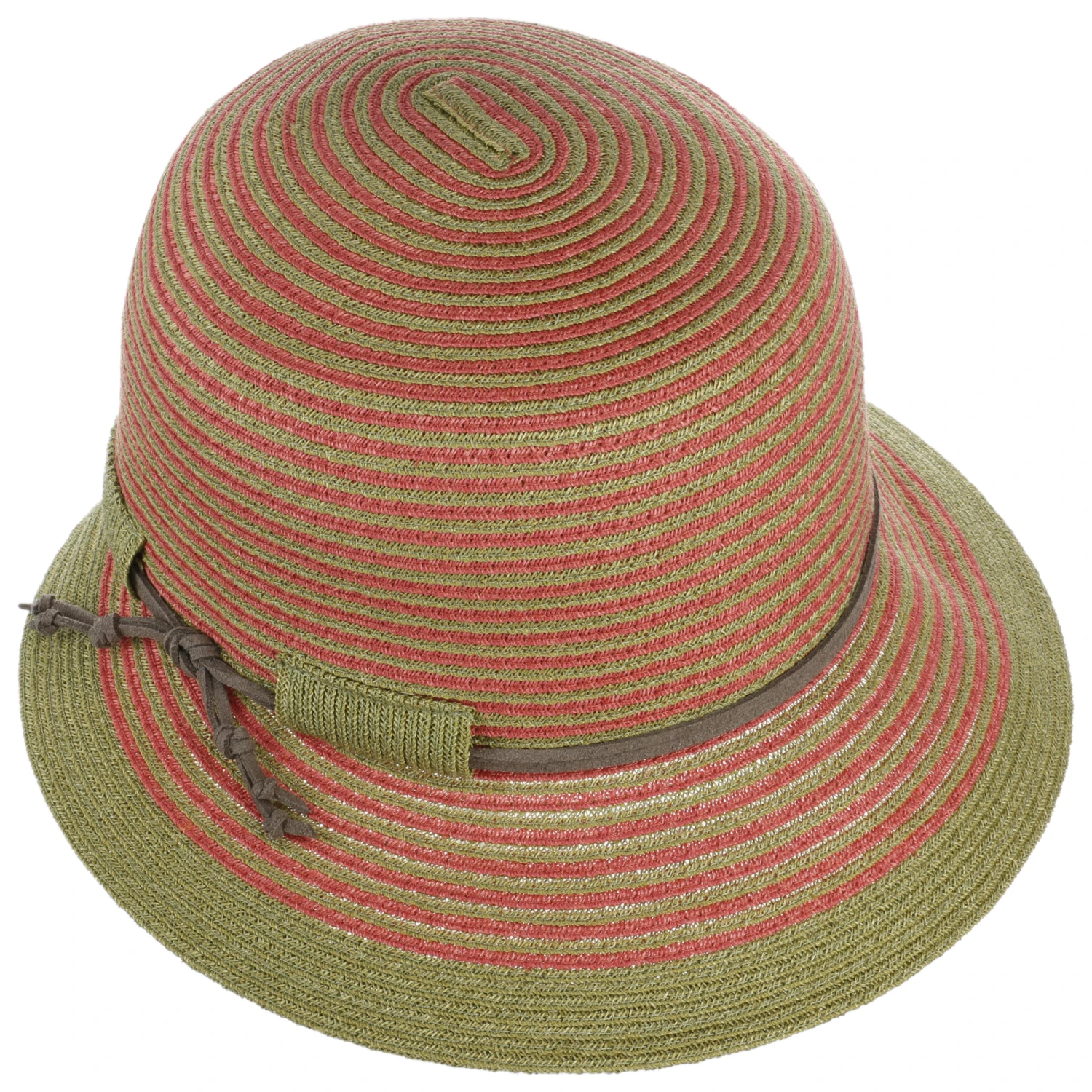 Ravello Hanfhut Mit UV-Schutz By Bedacht 1 Ravello Hanfhut Mit UV-Schutz By Bedacht