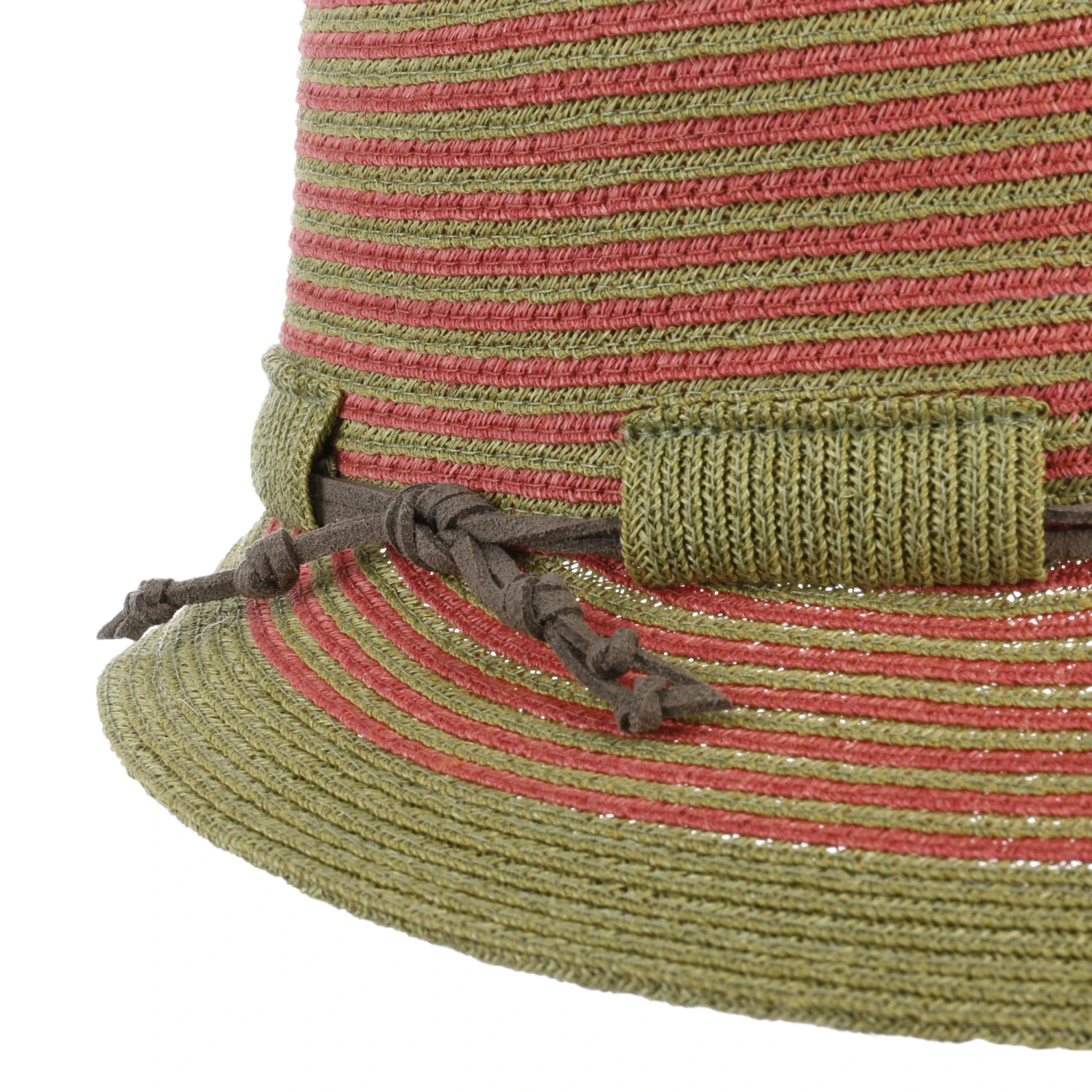 Ravello Hanfhut Mit UV-Schutz By Bedacht 4 Ravello Hanfhut Mit UV-Schutz By Bedacht – Bild 4