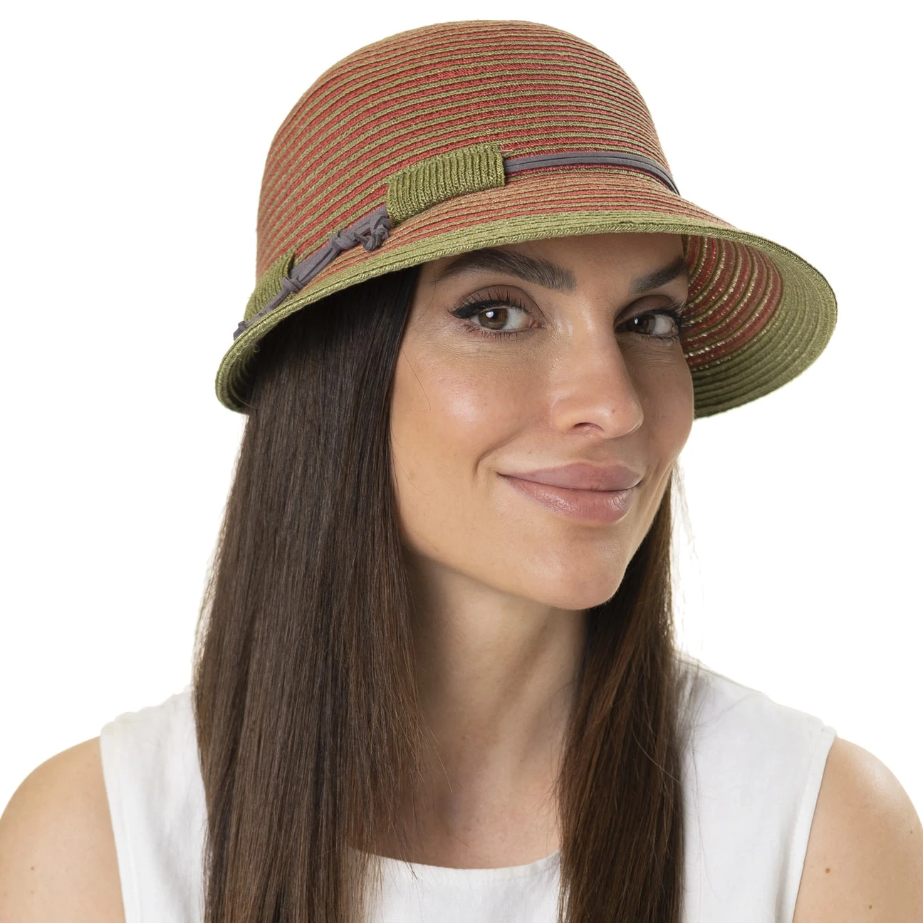 Ravello Hanfhut Mit UV-Schutz By Bedacht 5 Ravello Hanfhut Mit UV-Schutz By Bedacht – Bild 5