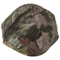 Realtree Ohrenwärmer By 180s
