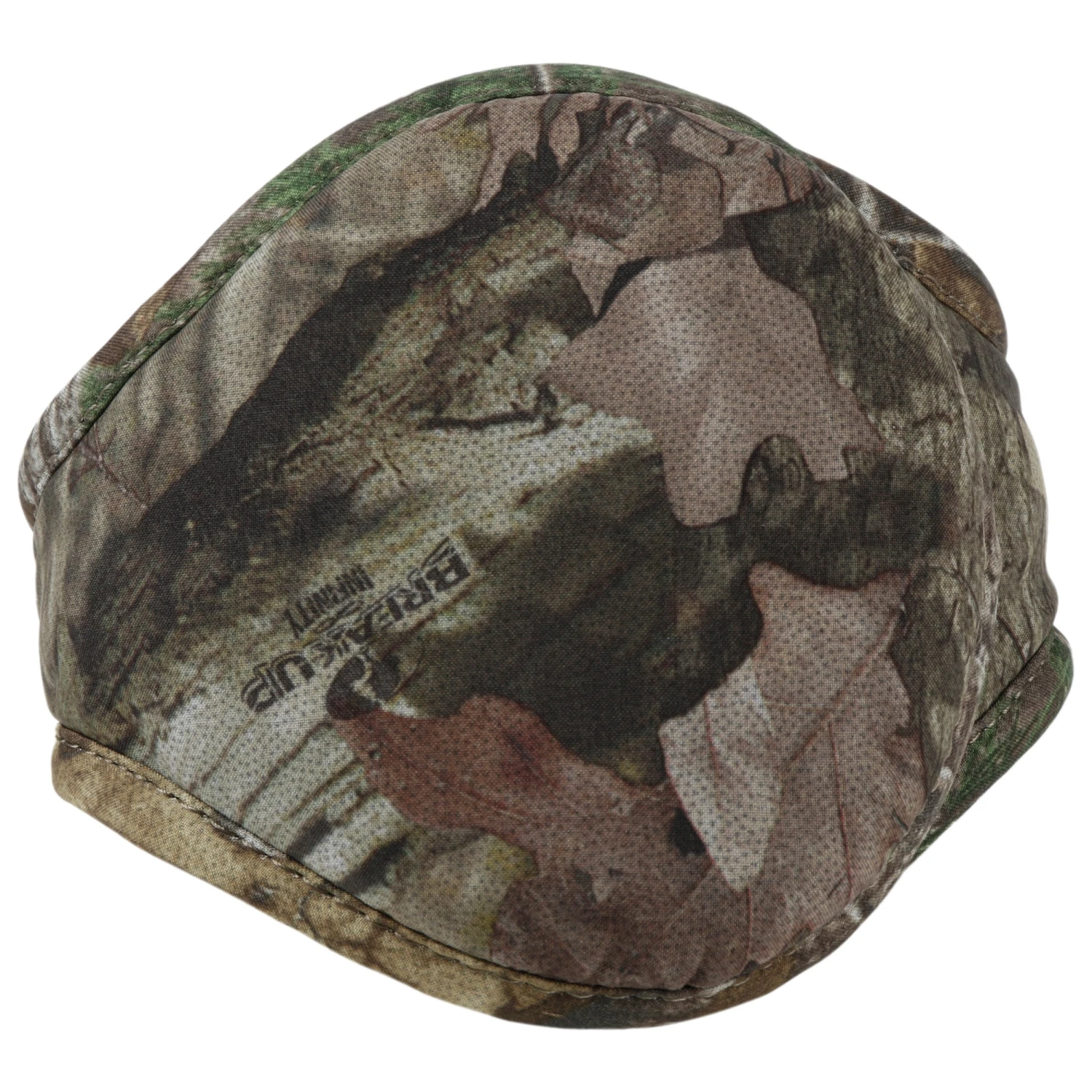 Realtree Ohrenwärmer By 180s 1 Realtree Ohrenwärmer By 180s