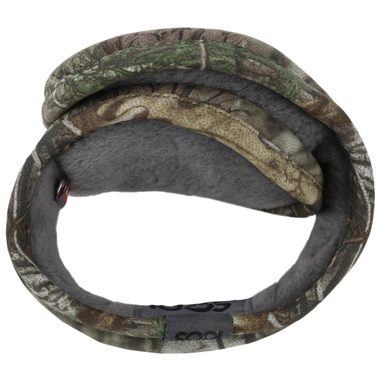 Realtree Ohrenwärmer By 180s 2 Realtree Ohrenwärmer By 180s – Bild 2
