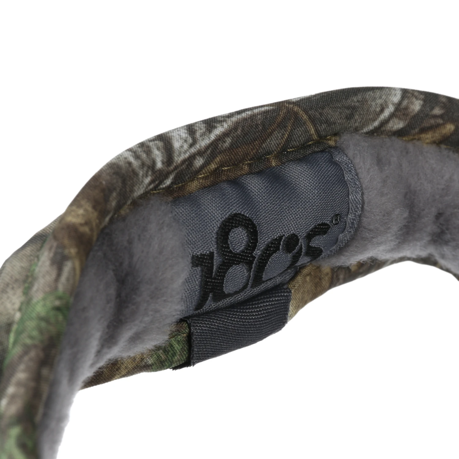 Realtree Ohrenwärmer By 180s 3 Realtree Ohrenwärmer By 180s – Bild 3