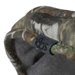 Realtree Ohrenwärmer By 180s 8 Realtree Ohrenwärmer By 180s -Hut Shopping Realtree Ohrenwaermer by 180s oliv.62737 5rf14