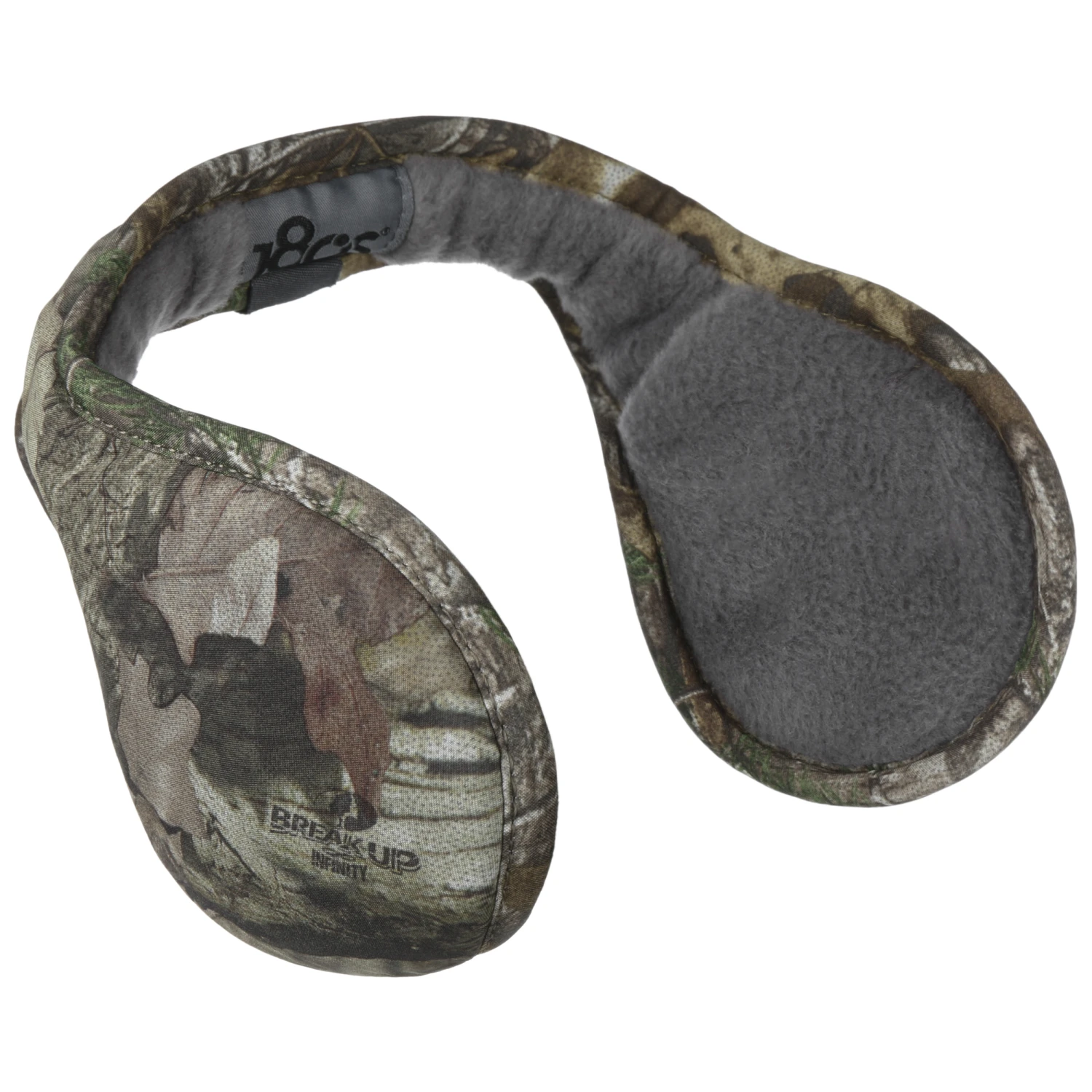 Realtree Ohrenwärmer By 180s 5 Realtree Ohrenwärmer By 180s – Bild 5