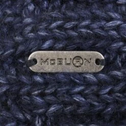 Recyceltes Stirnband By McBURN 7 Recyceltes Stirnband By McBURN -Hut Shopping Recyceltes Stirnband by McBURN dunkelblau.55205 4rf192