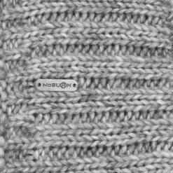 Recyceltes Stirnband By McBURN 8 Recyceltes Stirnband By McBURN -Hut Shopping Recyceltes Stirnband by McBURN hellgrau.55205 4rf28