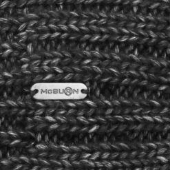 Recyceltes Stirnband By McBURN 9 Recyceltes Stirnband By McBURN -Hut Shopping Recyceltes Stirnband by McBURN schwarz.55205 4rf4