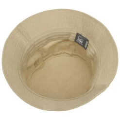 Recycled Bucket Fischerhut 16 Recycled Bucket Fischerhut -Hut Shopping Recycled Bucket Fischerhut beige.60863 2rf15