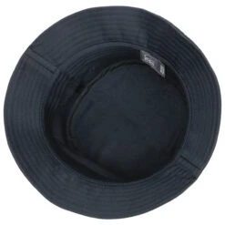 Recycled Bucket Fischerhut 17 Recycled Bucket Fischerhut -Hut Shopping Recycled Bucket Fischerhut dunkelblau.60863 2rf192