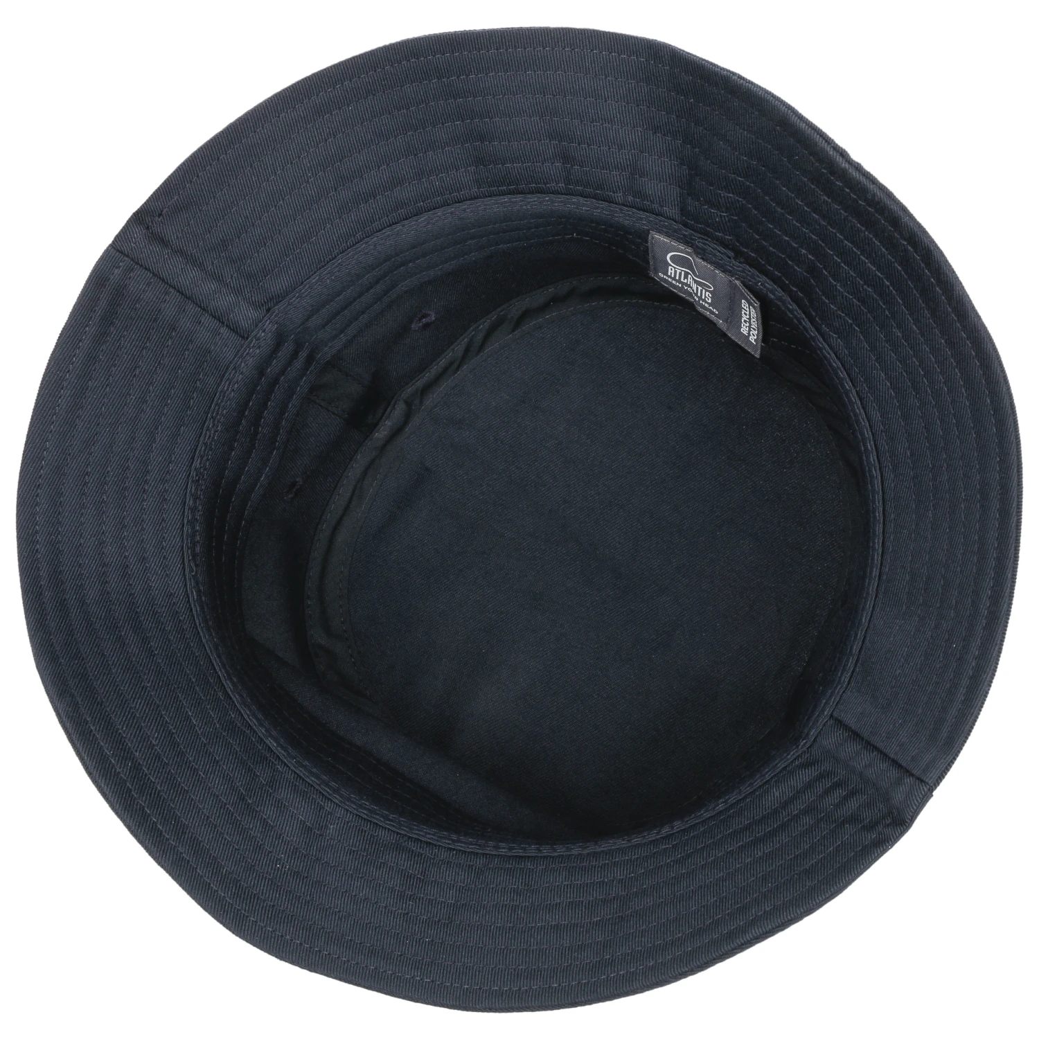 Recycled Bucket Fischerhut 8 Recycled Bucket Fischerhut – Bild 8