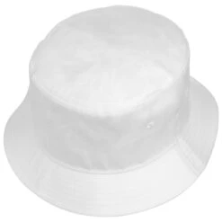Recycled Bucket Fischerhut 14 Recycled Bucket Fischerhut -Hut Shopping Recycled Bucket Fischerhut wei .60863 1rf5