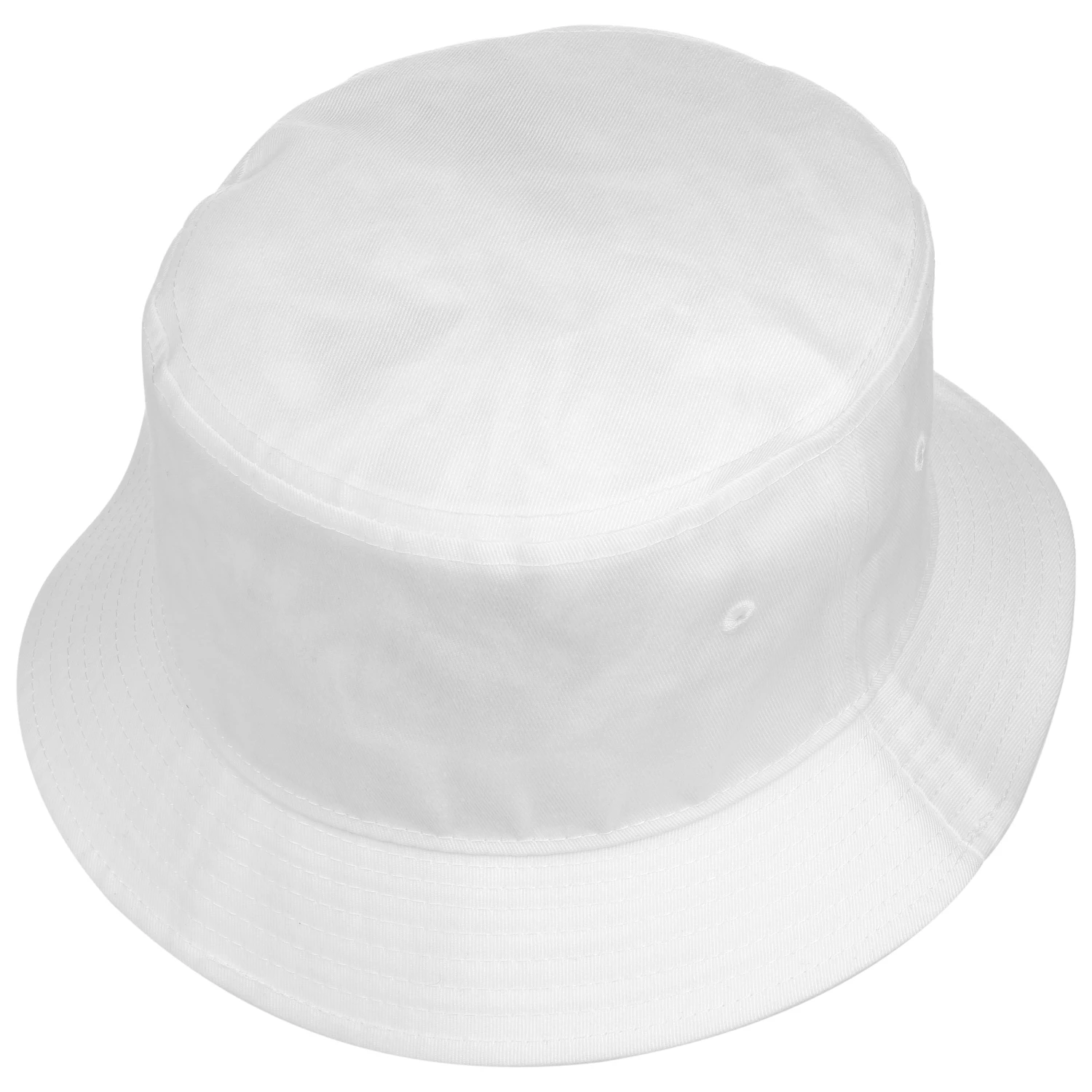 Recycled Bucket Fischerhut 5 Recycled Bucket Fischerhut – Bild 5