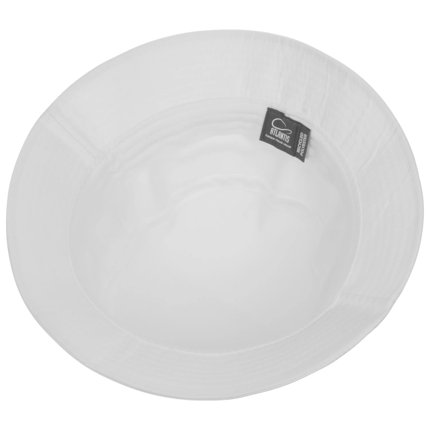 Recycled Bucket Fischerhut 10 Recycled Bucket Fischerhut – Bild 10