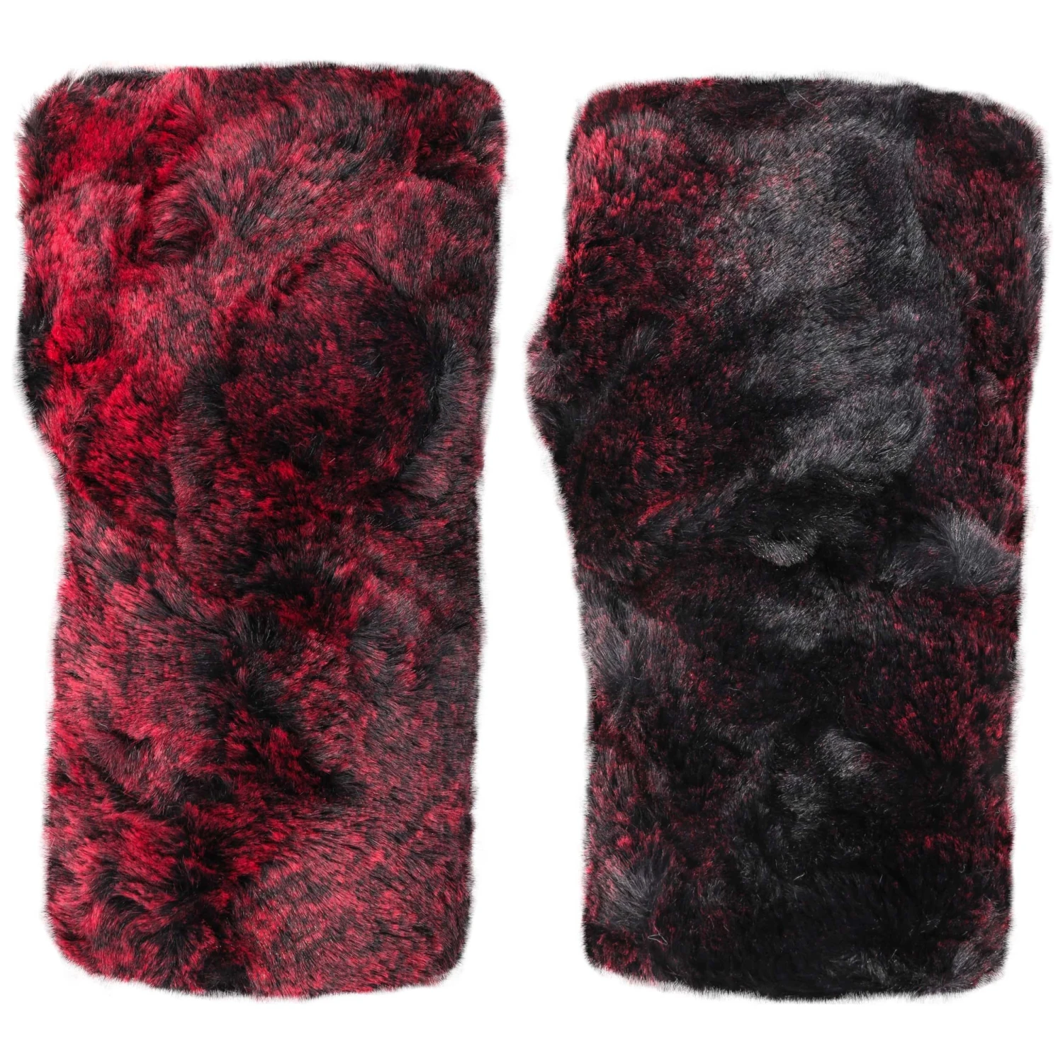 Redlaurica Stulpen By Gebeana 2 Redlaurica Stulpen By Gebeana – Bild 2