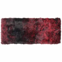 Redlaurica Webpelz Stirnband By Gebeana