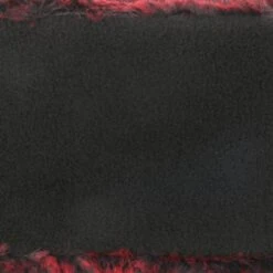 Redlaurica Webpelz Stirnband By Gebeana 6 Redlaurica Webpelz Stirnband By Gebeana -Hut Shopping Redlaurica Webpelz Stirnband by Gebeana bordeaux.55428 7rf27