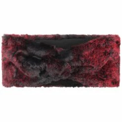 Redlaurica Webpelz Stirnband By Gebeana 7 Redlaurica Webpelz Stirnband By Gebeana -Hut Shopping Redlaurica Webpelz Stirnband by Gebeana bordeaux.55428 rf27