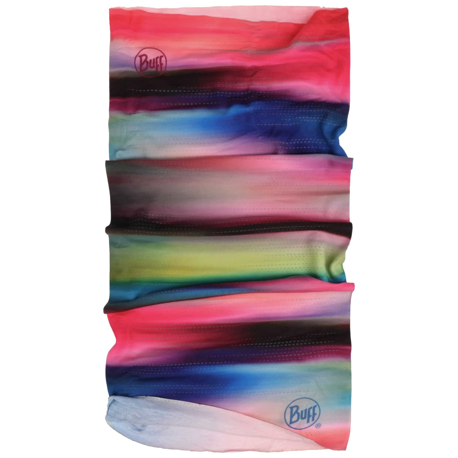 Reflective Luminance Multifunktionstuch By BUFF 1 Reflective Luminance Multifunktionstuch By BUFF