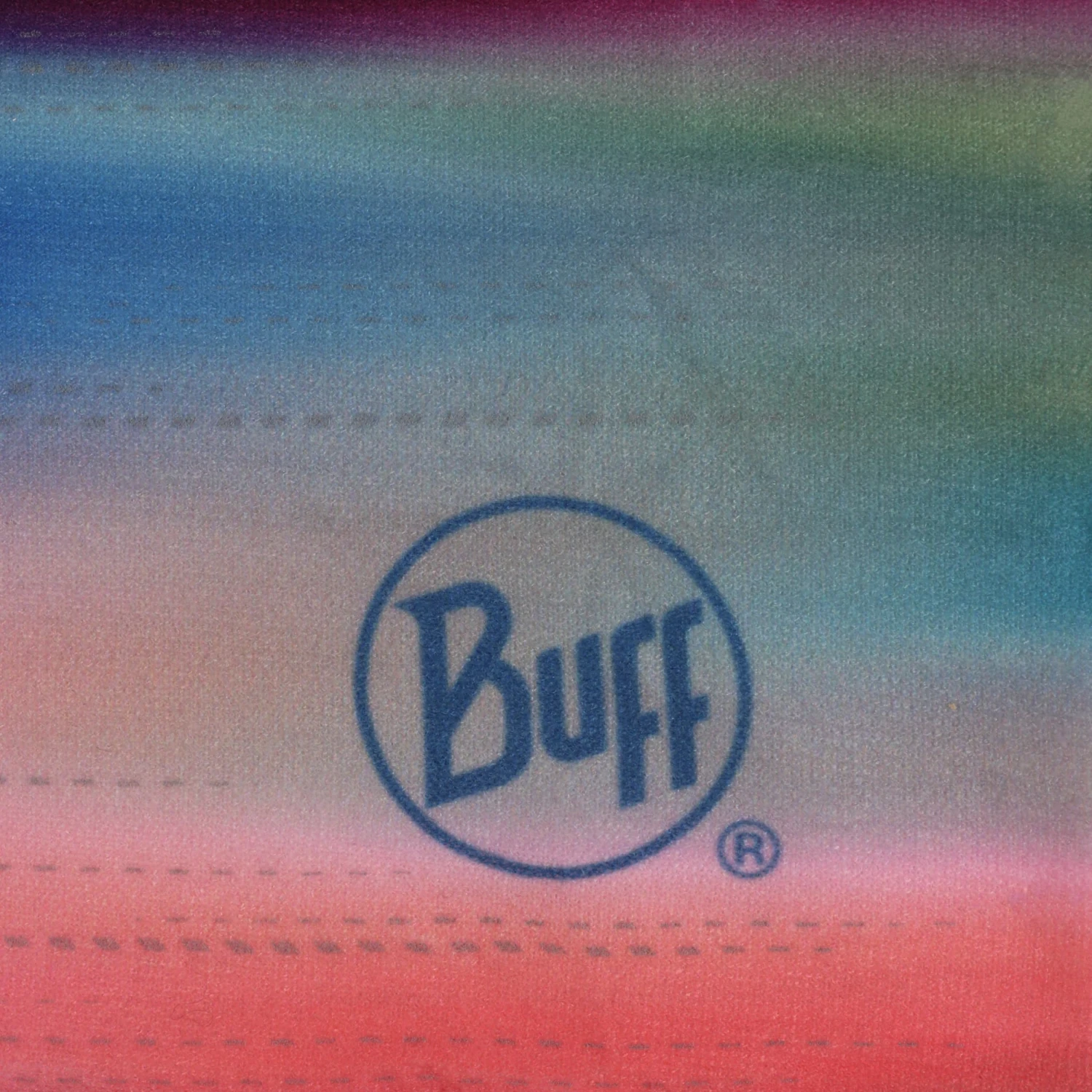 Reflective Luminance Multifunktionstuch By BUFF 2 Reflective Luminance Multifunktionstuch By BUFF – Bild 2