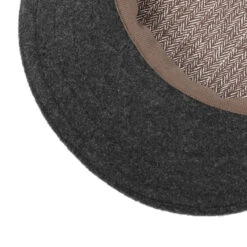 Reid 6 Panel Flatcap By Stetson 13 Reid 6 Panel Flatcap By Stetson -Hut Shopping Reid 6 Panel Flatcap by Stetson anthrazit.59240 2rf16