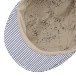 Reiff Flatcap By Bailey 1922 10 Reiff Flatcap By Bailey 1922 -Hut Shopping Reiff Flatcap by Bailey 1922 blau.62552 2rf2