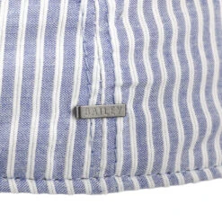 Reiff Flatcap By Bailey 1922 12 Reiff Flatcap By Bailey 1922 -Hut Shopping Reiff Flatcap by Bailey 1922 blau.62552 4rf2