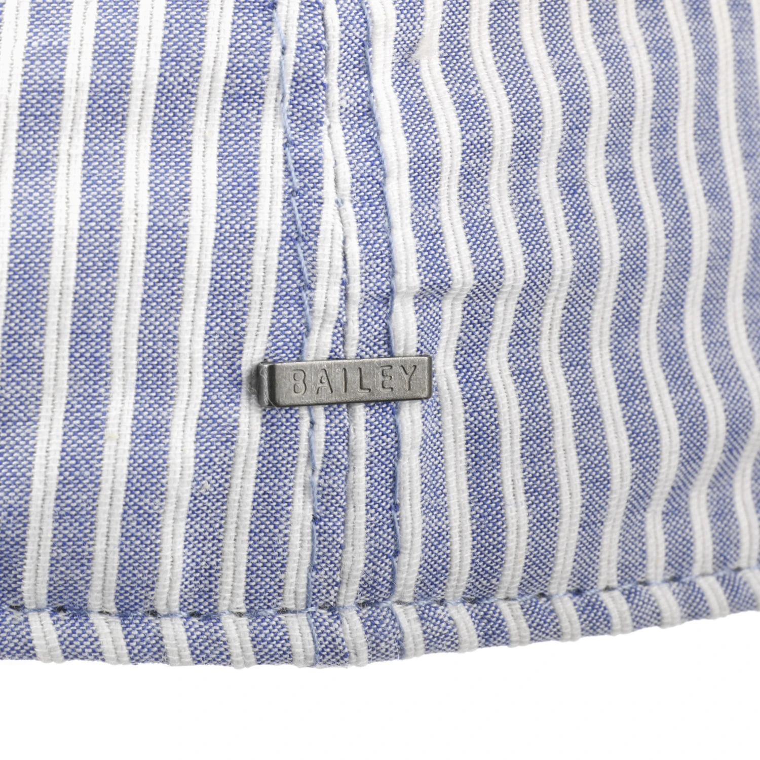 Reiff Flatcap By Bailey 1922 5 Reiff Flatcap By Bailey 1922 – Bild 5