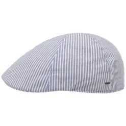 Reiff Flatcap By Bailey 1922 14 Reiff Flatcap By Bailey 1922 -Hut Shopping Reiff Flatcap by Bailey 1922 blau.62552 rf2