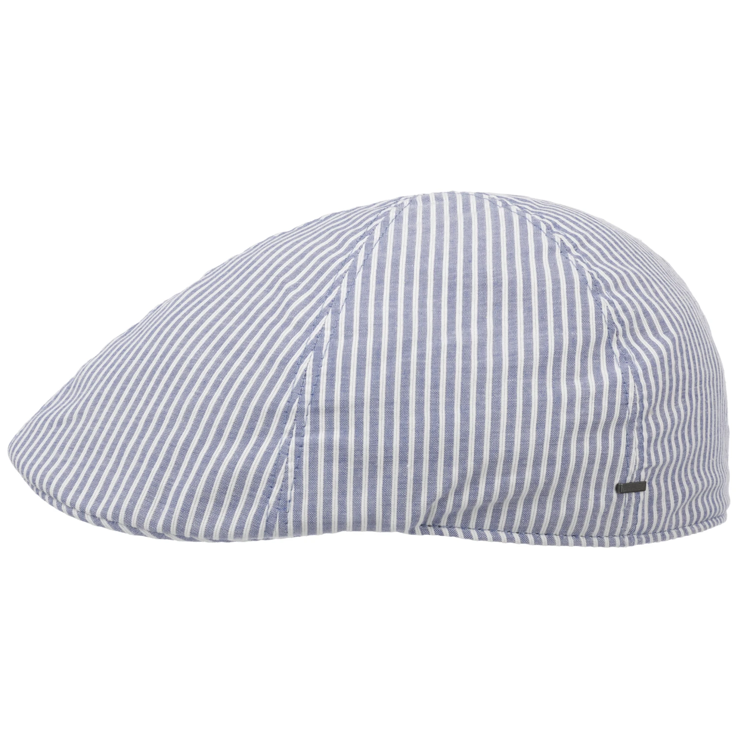 Reiff Flatcap By Bailey 1922 7 Reiff Flatcap By Bailey 1922 – Bild 7