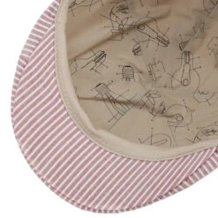 Reiff Flatcap By Bailey 1922 11 Reiff Flatcap By Bailey 1922 -Hut Shopping Reiff Flatcap by Bailey 1922 rot.62552 2rf3