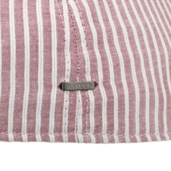 Reiff Flatcap By Bailey 1922 13 Reiff Flatcap By Bailey 1922 -Hut Shopping Reiff Flatcap by Bailey 1922 rot.62552 4rf3