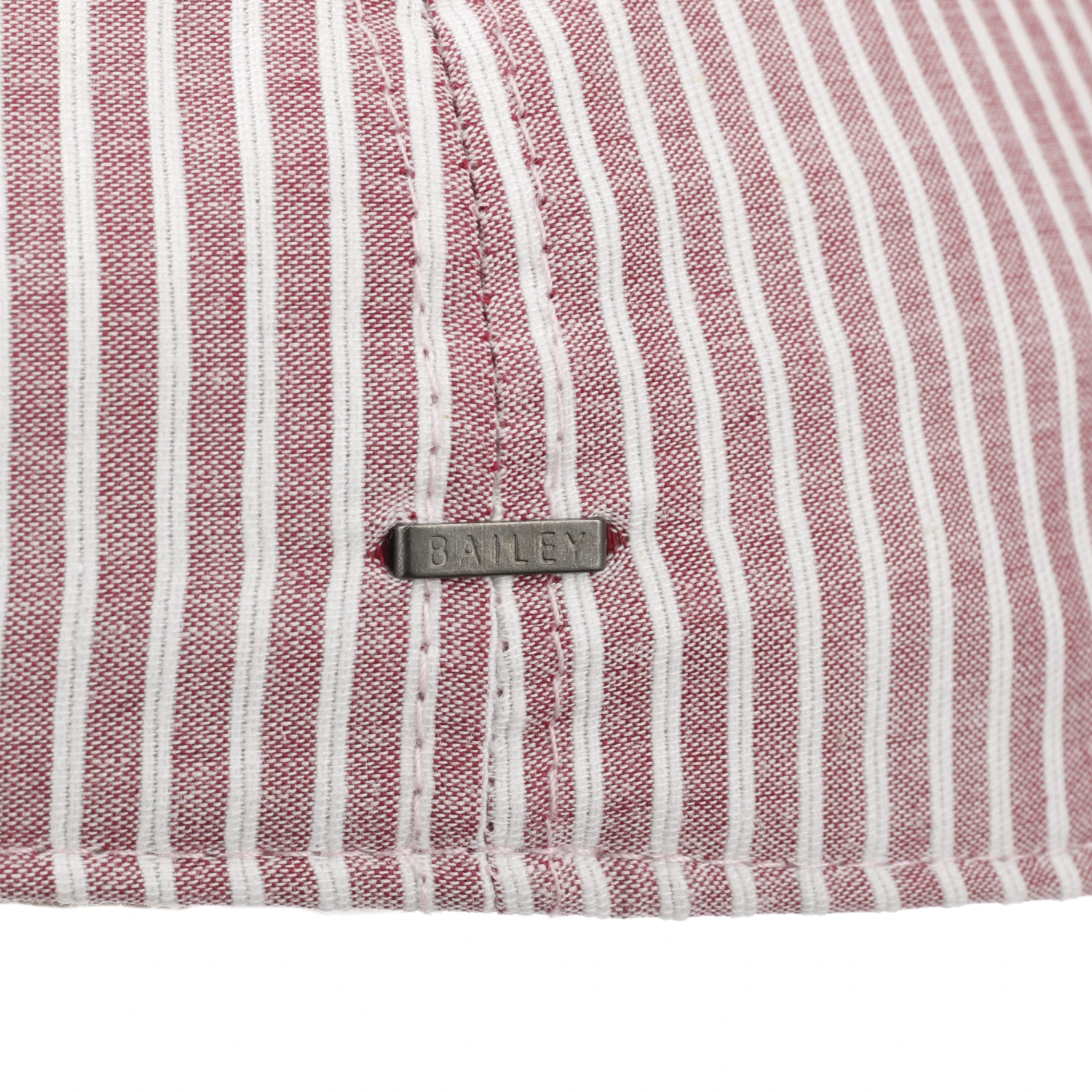 Reiff Flatcap By Bailey 1922 6 Reiff Flatcap By Bailey 1922 – Bild 6