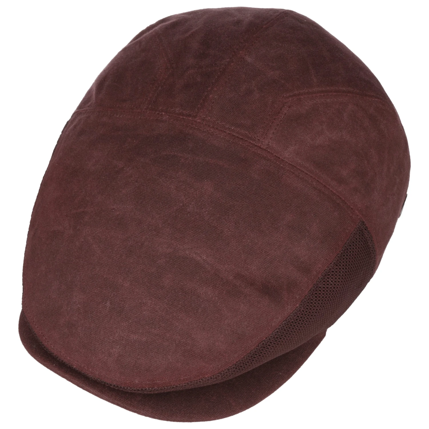 Relle Flatcap By Bailey 1922 2 Relle Flatcap By Bailey 1922 – Bild 2