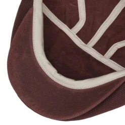 Relle Flatcap By Bailey 1922 13 Relle Flatcap By Bailey 1922 -Hut Shopping Relle Flatcap by Bailey 1922 bordeaux.65536 2rf27