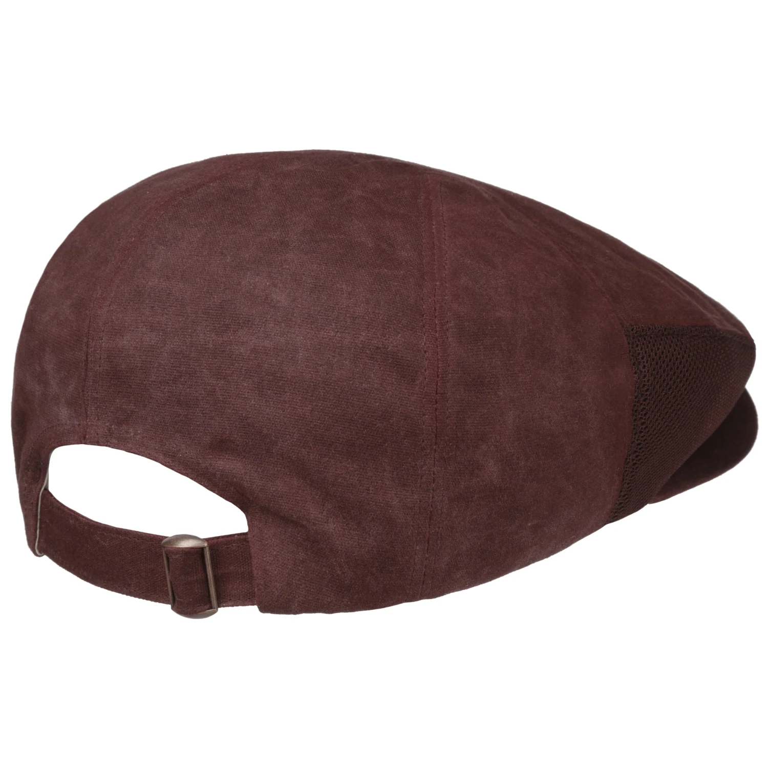 Relle Flatcap By Bailey 1922 6 Relle Flatcap By Bailey 1922 – Bild 6