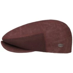 Relle Flatcap By Bailey 1922 19 Relle Flatcap By Bailey 1922 -Hut Shopping Relle Flatcap by Bailey 1922 bordeaux.65536 rf27