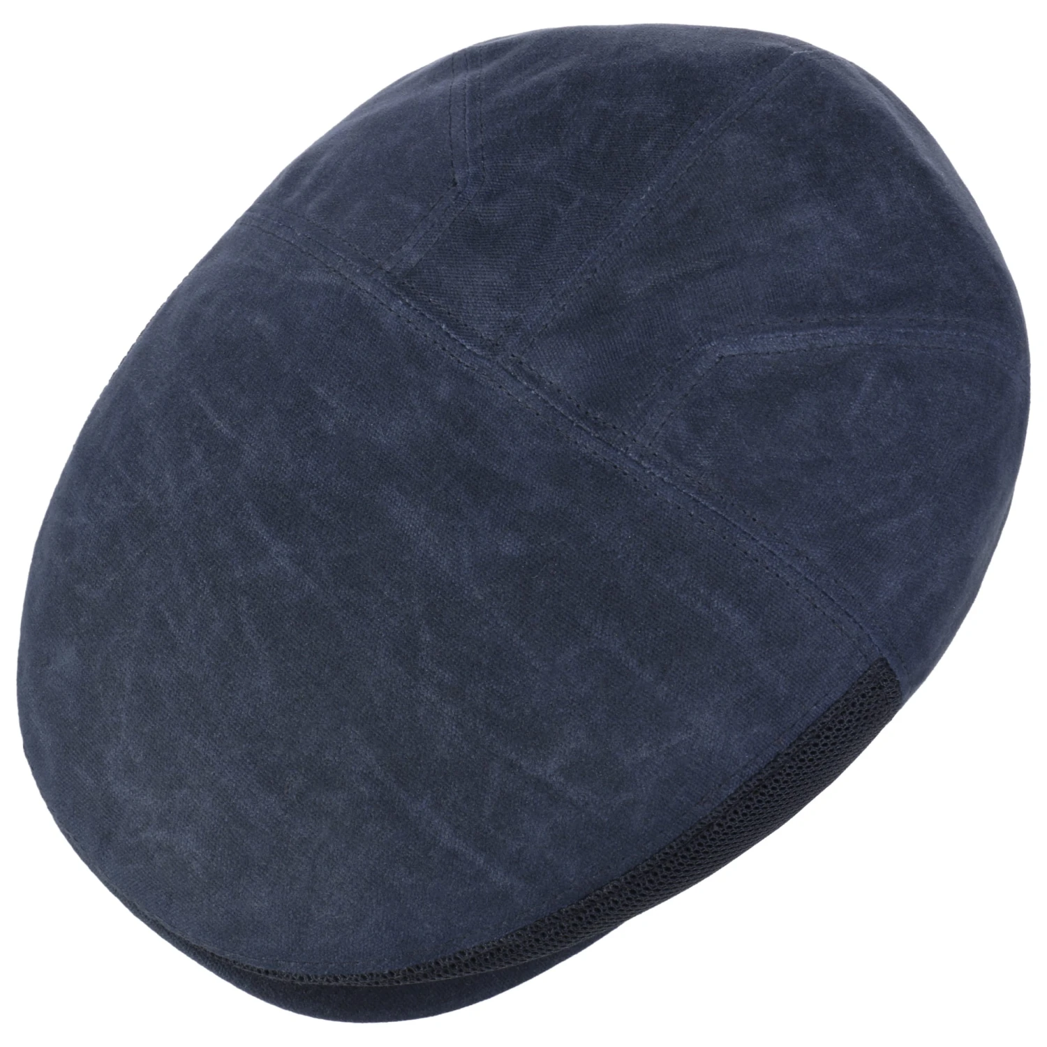 Relle Flatcap By Bailey 1922 1 Relle Flatcap By Bailey 1922